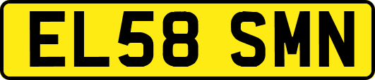 EL58SMN