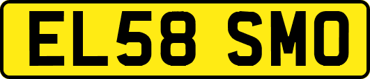 EL58SMO