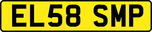 EL58SMP