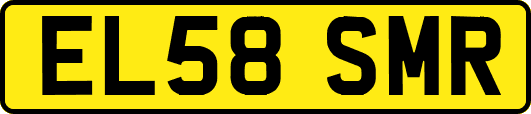 EL58SMR