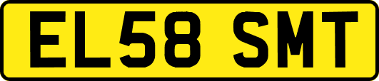 EL58SMT