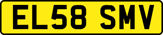 EL58SMV