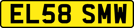EL58SMW
