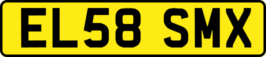 EL58SMX