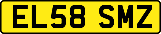 EL58SMZ
