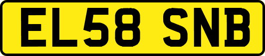EL58SNB