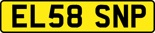 EL58SNP