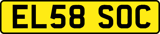 EL58SOC
