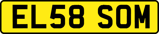 EL58SOM