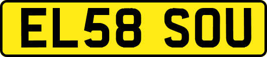 EL58SOU