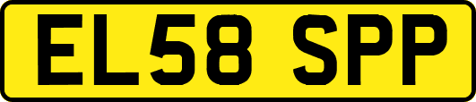 EL58SPP