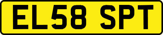 EL58SPT
