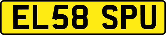EL58SPU