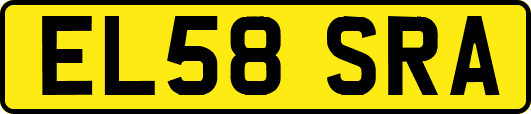 EL58SRA