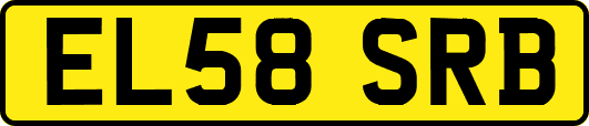 EL58SRB