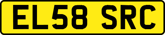 EL58SRC