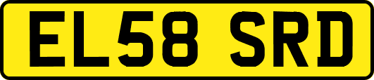 EL58SRD