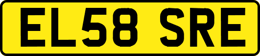 EL58SRE