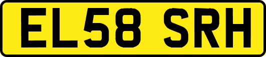 EL58SRH