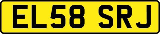 EL58SRJ