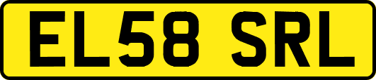 EL58SRL