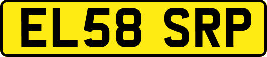 EL58SRP