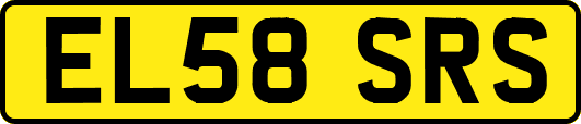 EL58SRS