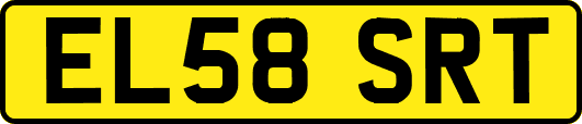 EL58SRT