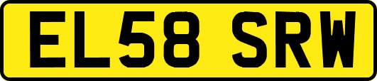 EL58SRW