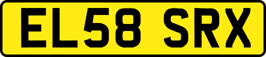 EL58SRX