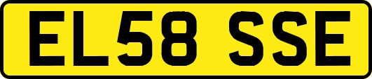 EL58SSE