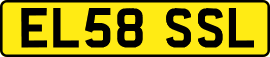 EL58SSL