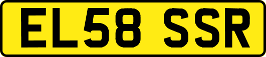 EL58SSR