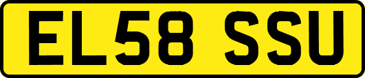 EL58SSU