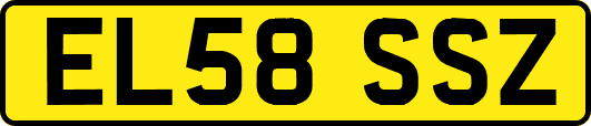 EL58SSZ