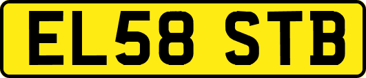 EL58STB