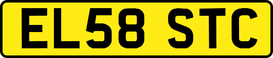 EL58STC