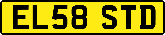 EL58STD