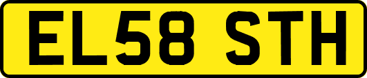 EL58STH