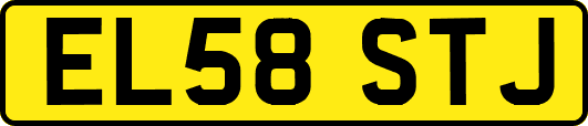 EL58STJ
