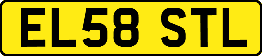 EL58STL