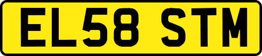 EL58STM