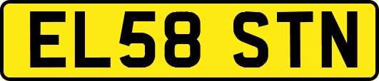 EL58STN