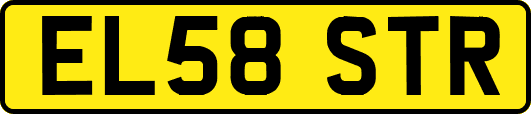 EL58STR