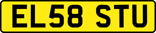 EL58STU