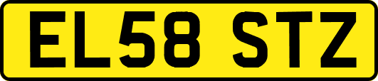 EL58STZ