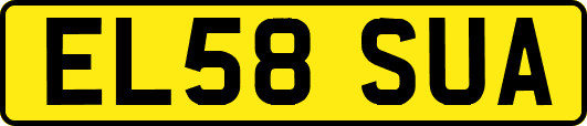 EL58SUA