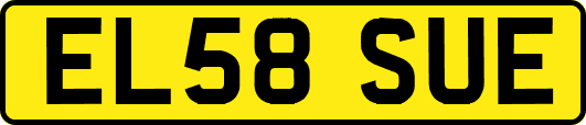 EL58SUE