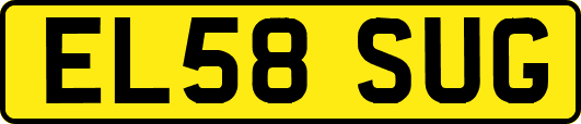 EL58SUG