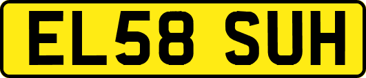 EL58SUH